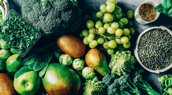 7 conseils imparables pour retrouver la forme après les fêtes