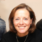Claire Heitzler