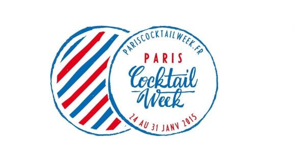 La Paris Cocktail Week côté gastronomie