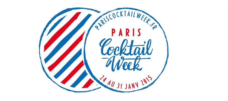 La Paris Cocktail Week côté gastronomie