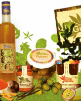 Découvrez la gastronomie de l’Outre-mer autrement