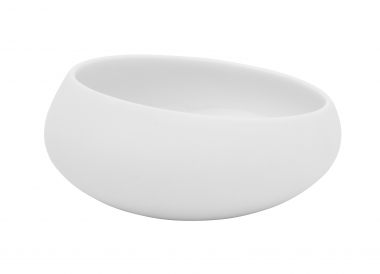 Le Bol Gourmet de Guy Degrenne