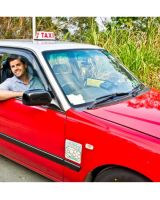 Le Gastronome Parisien, un fou de Hong-Kong à Paris