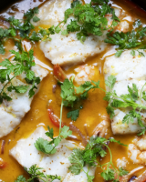 5 idées reçues sur le poisson