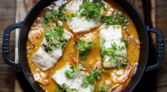 5 idées reçues sur le poisson