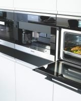 Les bienfaits de la cuisson vapeur