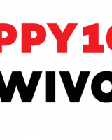 Omnivore fête 10 ans de coup de jeune en cuisine