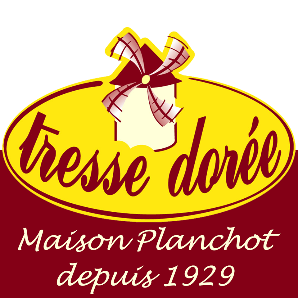Tresse Dorée Boulangerie, Meilleur Ouvrier de France Académie du Goût