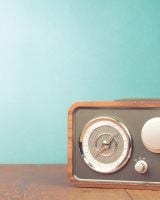 Émissions de radio culinaires : nos 5 coups de food d'ici et d'ailleurs
