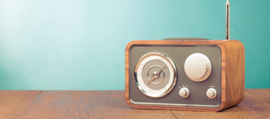 Émissions de radio culinaires : nos 5 coups de food d'ici et d'ailleurs