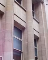 Ferrandi lance son premier MOOC de design culinaire