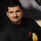 Sébastien Bouillet