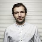 Thibault Sombardier