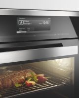 Des idées recettes pour votre menu de Pâques