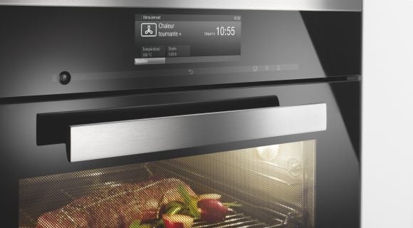 Des idées recettes pour votre menu de Pâques