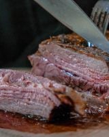 28 recettes de chefs pour cuisiner l’agneau