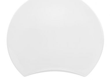 La gamme New Moon de Guy Degrenne