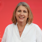 Stéphanie Le Quellec