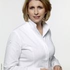 Stéphanie Le Quellec