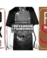 3 événements food parisiens à ne pas rater au mois de juin