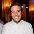 Grégory Cuilleron