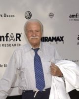 Roger Vergé, cuisinier majeur du XXe siècle, s’en est allé