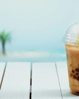 Bubble tea : la boisson perle de l’année