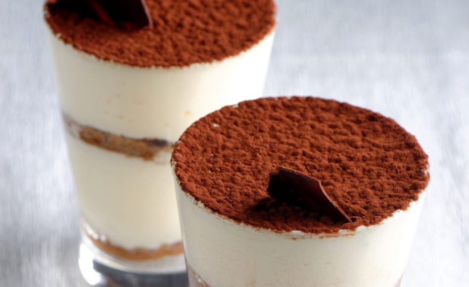recette tiramisu pierre herme