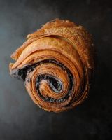 Goût de brioche, l'adresse monomaniaque de Guy Savoy