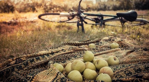 Tour de France gourmand : à la découverte des spécialités food du parcours