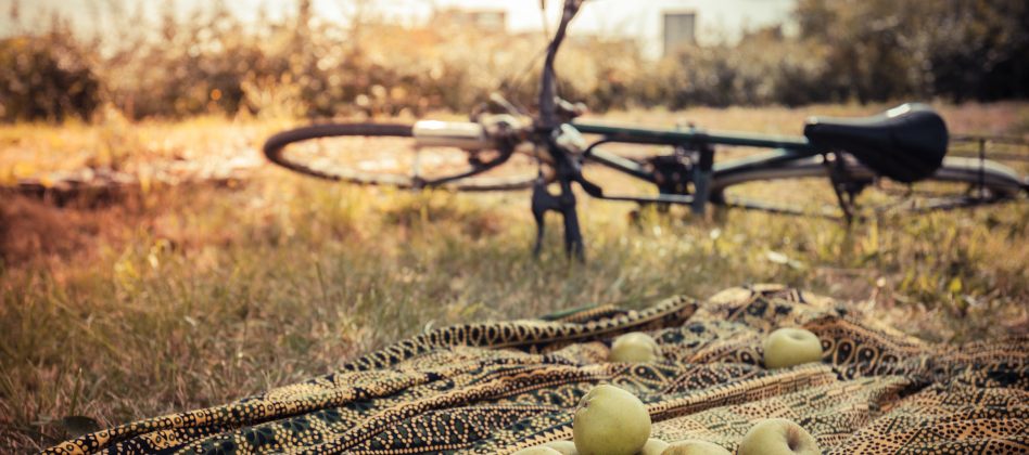 Tour de France gourmand : à la découverte des spécialités food du parcours