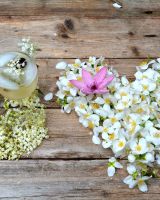 Des idées recettes pour un apéro estival