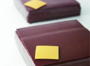 Carrément chocolat par Pierre Hermé