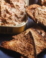 Pique-nique : le réussir comme un chef !