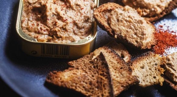 Pique-nique : le réussir comme un chef !