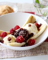 100 % bio, 100 % plaisir : nos recettes sucrées pour un été gourmand et léger