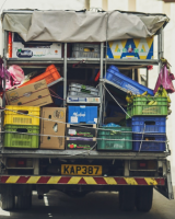 6 sites pour faire son marché en ligne