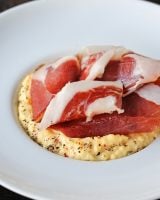 Quand la filière porcine prend du galon