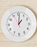 24h dans la peau d’une gourmande à Paris : 4 adresses du petit-déjeuner au dîner