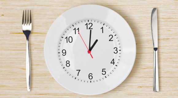 24h dans la peau d’une gourmande à Paris : 4 adresses du petit-déjeuner au dîner