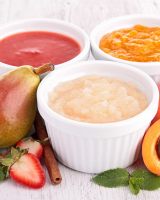 Quand faire sa compote maison devient un jeu d'enfant