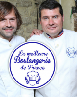 La Meilleure Boulangerie de France : une saison 3 bonne comme du bon pain