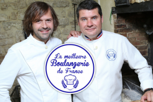 La Meilleure Boulangerie de France : une saison 3 bonne comme du bon pain