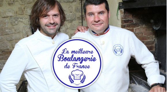 La Meilleure Boulangerie de France : une saison 3 bonne comme du bon pain