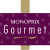 Monoprix Gourmet