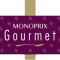 Monoprix Gourmet