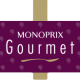 Monoprix Gourmet
