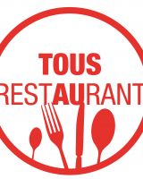 Tous au Restaurant : zoom sur une 6e édition savoureuse