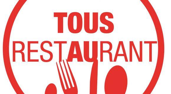 Tous au Restaurant : zoom sur une 6e édition savoureuse
