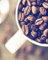 La revanche du café : du zinc aux tables étoilées